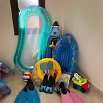 Vilă Mansion Ideal For 3 Families Or