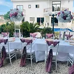 Vilă Mansion Ideal For 3 Families Or *
