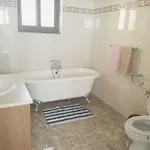 Vilă Mansion Ideal For 3 Families Or Larnaca
