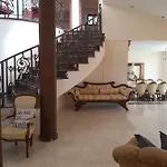 Mansion Ideal For 3 Families Or * Larnaca
