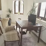 Mansion Ideal For 3 Families Or