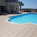 Vilă Mansion Ideal For 3 Families Or