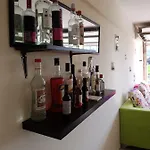 Vilă Mansion Ideal For 3 Families Or *