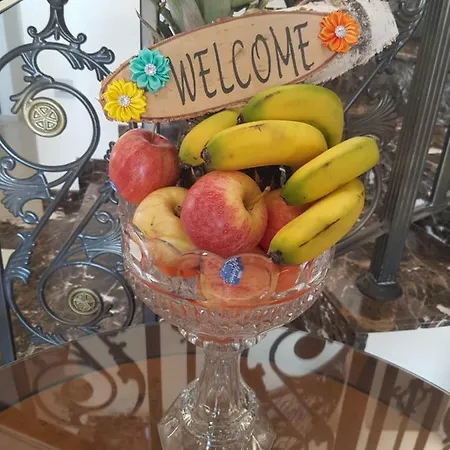 Mansion Ideal For 3 Families Or Villa Larnaca