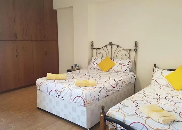 别墅 Mansion Ideal For 3 Families Or