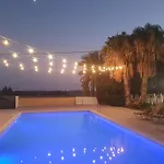 Mansion Ideal For 3 Families Or Villa *