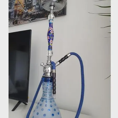 Willa Mansion Ideal For 3 Families Or