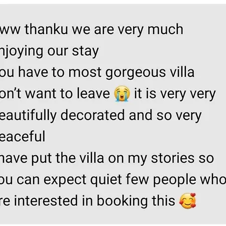 Mansion Ideal For 3 Families Or Willa