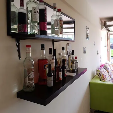 Willa Mansion Ideal For 3 Families Or *