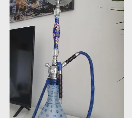 Вилла Mansion Ideal For 3 Families Or