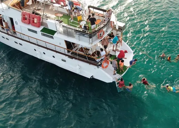 Mansion Ideal For 3 Families Or Вилла *