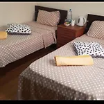 Mansion Ideal For 3 Families Or