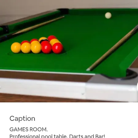 Mansion Ideal For 3 Families Or Villa