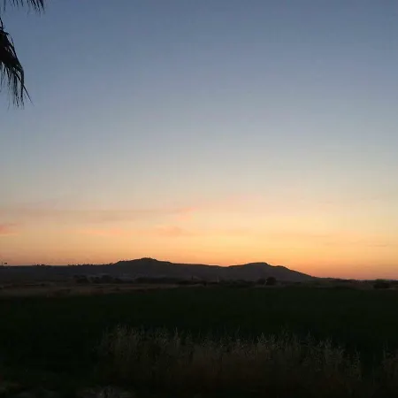 Mansion Ideal For 3 Families Or Larnaca